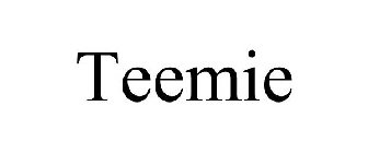 TEEMIE