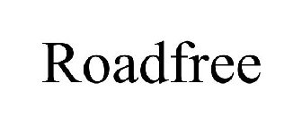 ROADFREE