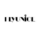 FLYUNICE