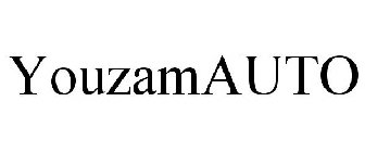 YOUZAMAUTO