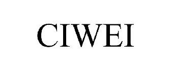 CIWEI