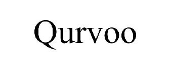 QURVOO