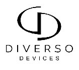 DIVERSO DEVICES