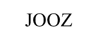 JOOZ