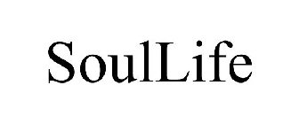 SOULLIFE