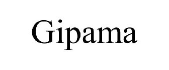 GIPAMA