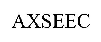 AXSEEC