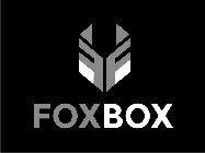 FOXBOX