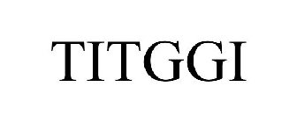 TITGGI