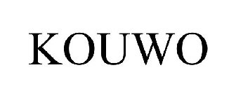 KOUWO