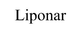 LIPONAR