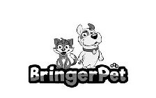 BRINGERPET