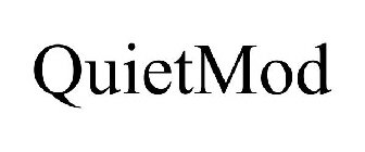 QUIETMOD