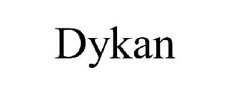 DYKAN