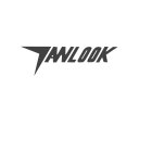 TANLOOK