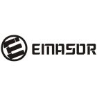 EMASOR