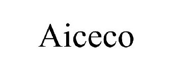 AICECO