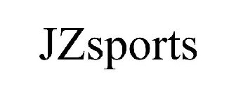 JZSPORTS