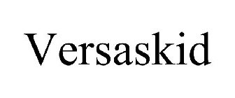 VERSASKID