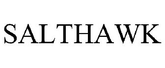 SALTHAWK