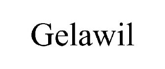 GELAWIL