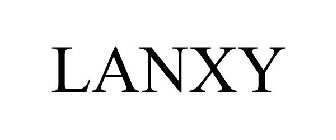 LANXY