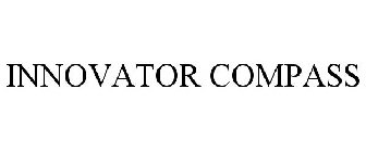 INNOVATOR COMPASS