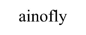 AINOFLY