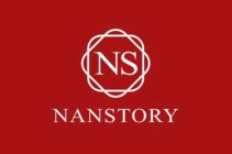 NS NANSTORY
