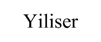 YILISER