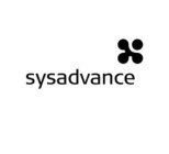 SYSADVANCE