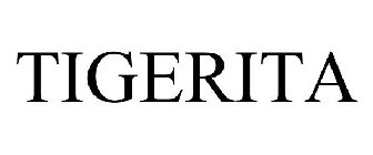 TIGERITA