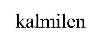 KALMILEN