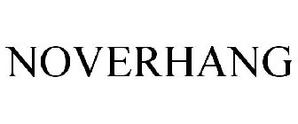 NOVERHANG