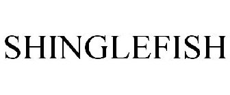 SHINGLEFISH