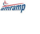 AMRAMP