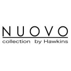 NUOVO COLLECTION BY HAWKINS