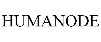 HUMANODE