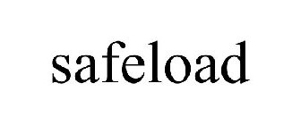 SAFELOAD
