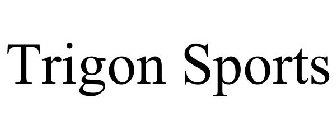 TRIGON SPORTS