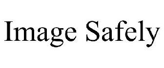 IMAGE SAFELY