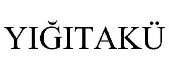 YIGITAKÜ