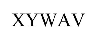 XYWAV