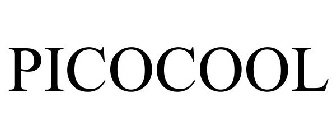 PICOCOOL