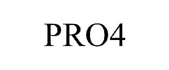 PRO4