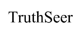 TRUTHSEER