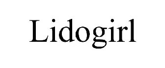 LIDOGIRL