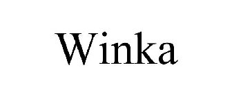 WINKA