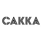 CAKKA