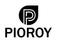 P PIOROY